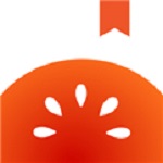 番茄小说app下载安装 V2.5.1.32 免费版