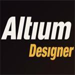 Altium Designer 20下载 v2020 破解版