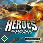 太平洋英雄2中文版 免安装硬盘版