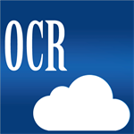 云脉ocr识别软件 v3.4.150701 安卓版