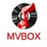 mvbox下载