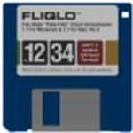 fliqlo for windows下载 v4.0.3 win10免费版