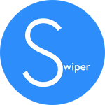 swiper插件下载 v5.3.6 中文版