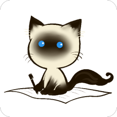 写作猫免费下载 V1.3.2 官方版