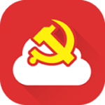 中国移动党建云平台软件 v1.0.4 安卓版