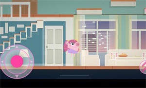 猪猪公寓手游游戏下载 v1.0.0 官方版