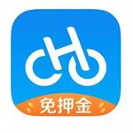 哈罗单车app免费下载 v5.37.0 最新版