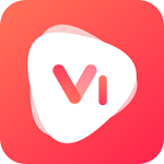 第一视频app软件 v7.0 安卓版