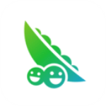 豌豆荚官方软件下载 v6.17.31 手机版