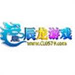 辰龙游戏中心官方版下载 v1.0.3.2 最新版