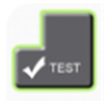 keyboardtestutility键盘按键测试软件免费下载 V1.0.1.0 绿色版