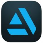 artstation app官方下载 v1.5.1 汉化版