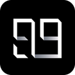 九九电竞app v1.0.42 最新版