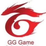 GG对战平台官方下载 中文版