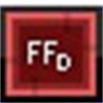 ffdshow解码器免费下载 v1.3.4532 绿色版