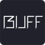 网易buff app官方下载 v2.19.0 最新版