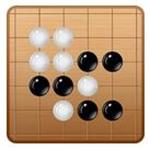 五子棋大师app官方下载安装 v1.45 安卓版