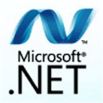 .net framework官方下载 V4.5.2 中文版