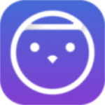 阿里星球app官方下载 v10.0.8 安卓版