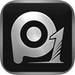 pptv体育app官方下载 v4.0.3 手机版