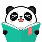 91熊猫看书手机软件免费下载 v8.7.5.13 最新版