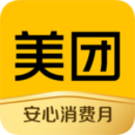 美团app手机官方最新版下载 v10.8.404 安卓版