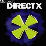 directx11下载