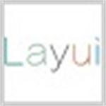 layui官方下载 v2.5.6 免费版