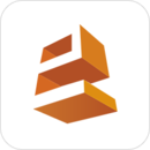 建E网app官方下载 v1.3.0 最新版