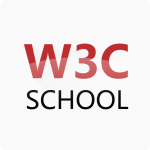 W3Cschool官方下载 v1.9.0 电脑版