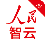 人民网人民智云app下载 v1.4.3.0 官方版