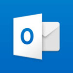 Microsoft Office Outlook(微软outlook邮箱)最新版