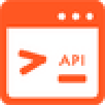 ApiPost(接口调试与文档生成工具)免费版 v3.1.1 官方版