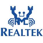 realtek high definition audio driver声卡驱动下载 v6.0.1.8356 最新版