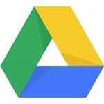 Google Drive下载 2020 电脑版