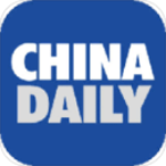 中国日报app双语版下载 v7.4.5 最新版