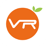 橙子VR播放器app下载 v2.6.6 安卓版