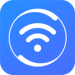 360免费wifi手机版下载 v4.2.2 最新版