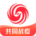 凤凰新闻app官方下载 v6.8.51 手机版