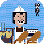屠夫躲猫猫游戏免费下载 v1.0.7 手机版