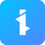 北森iTalent app手机版下载 v4.9.0 最新版