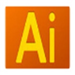 Adobe Illustrator CS4免费版下载 v14.0.128.0 破解版