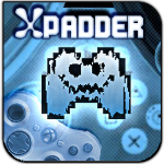 Xpadder手柄模拟映射键盘下载 v5.3 免费版