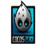 Cocos2d游戏开发引擎官方下载 v3.14 中文版