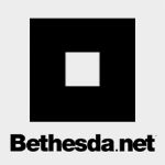 Bethesda平台官方下载 v1.5 中文版