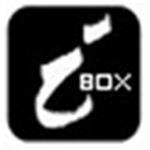 ibox游戏共享平台免费下载 v1.5.3 官方版