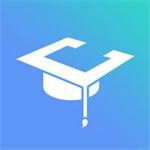 知网研学app官方下载 v1.8.2 免费版