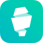 摩点app官方下载 v5.8.0 安卓版