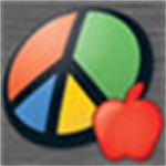 macdrive官方下载 V9.3.1.1 汉化版