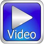 video enhancer去马赛克软件下载 v1.9.12 汉化破解版
